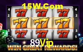Tennis Betting 89Vip