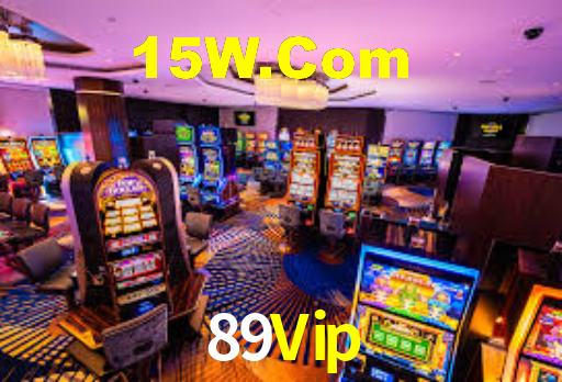 89Vip