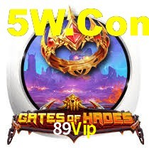 89Vip App