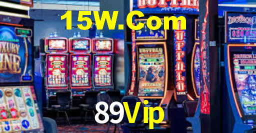 89Vip