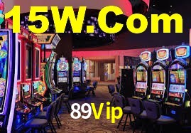 89Vip