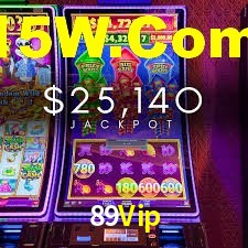 89Vip,89Vip Game