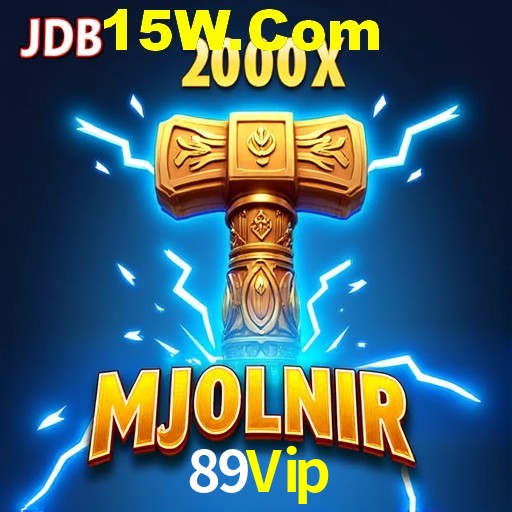 Responsive Design 89Vip