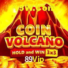 Sports Statistics 89Vip