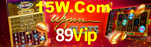 89Vip