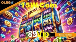 Crash Games Strategies 89Vip