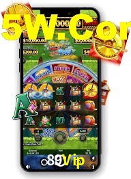 Live Casino 89Vip