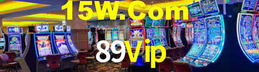 89Vip