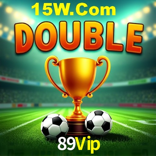 Live Casino 89Vip