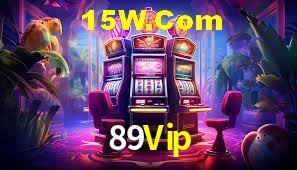 Football Betting 89Vip