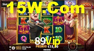 Roulette Table 89Vip
