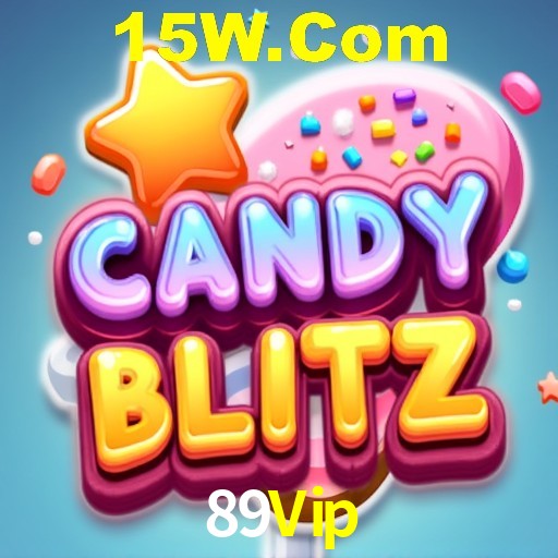 Jogos Exclusivos 89Vip