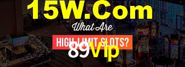 89Vip,89Vip Game