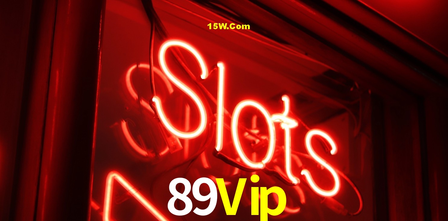 Gates of Olympus 89Vip