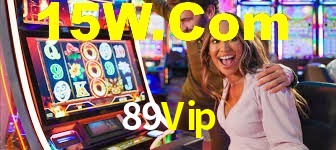 89Vip