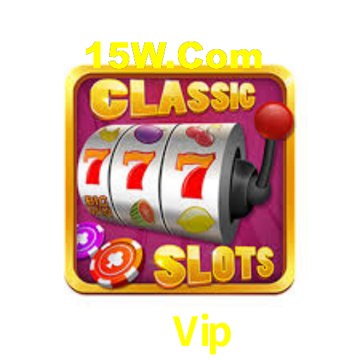 89Vip: A Experiência de Casino com Jogos de Mesa ao Vivo