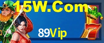 Programa VIP 89Vip
