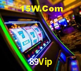 Descubra o Programa VIP da 89Vip: Vantagens Exclusivas para Jogadores