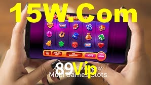 89Vip,89Vip Game