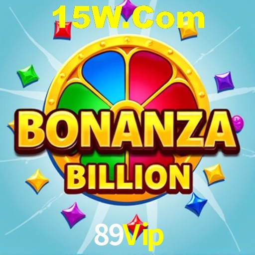 Diretório de Jogos 89Vip