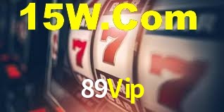 VIP Casino 89Vip