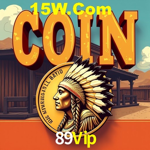 Promoções Sazonais 89Vip
