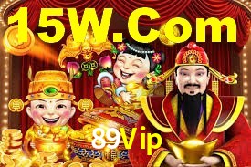 89Vip