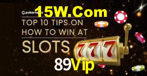 Desvendando o Mundo dos Jogos Virtuais na 89Vip