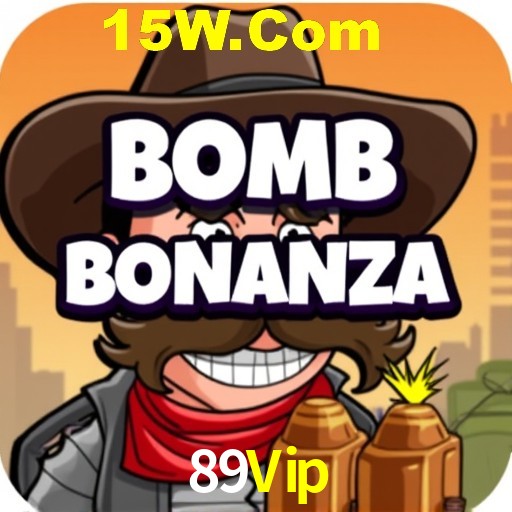 APP oficial da 89Vip para mobile