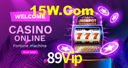 89Vip,89Vip Game