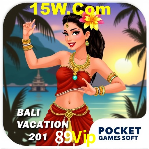 Games Directory 89Vip