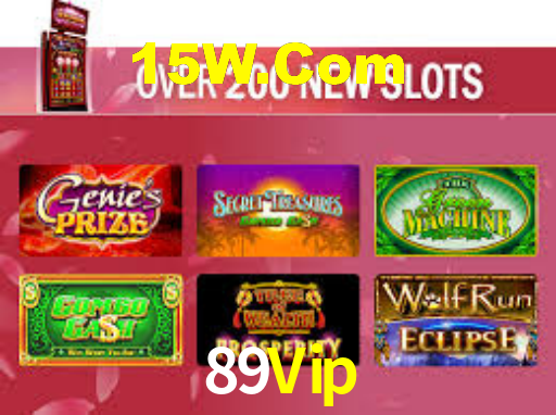 Descubra a Magia dos Jogos de Arcade no 89Vip
