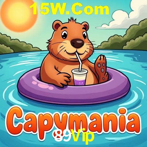 Account Benefits 89Vip