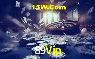 Desvendando o Mundo dos Jogos Virtuais na 89Vip