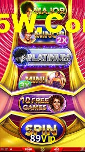 89Vip,89Vip Game