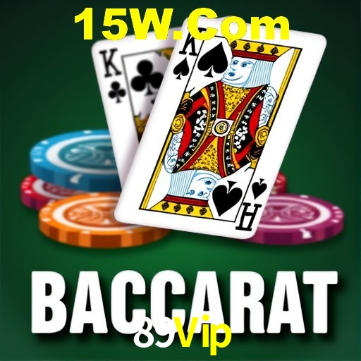 Jogos de Slot 89Vip