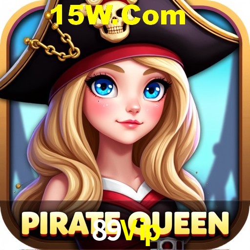 Secure Login 89Vip