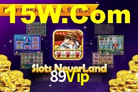 Blackjack Table 89Vip