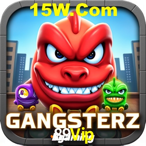Login Seguro 89Vip
