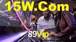 89Vip
