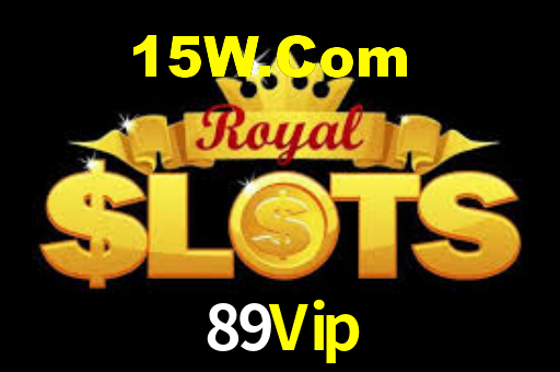 89Vip: Jogue Crash e Experimente Alta Recompensa Instantânea