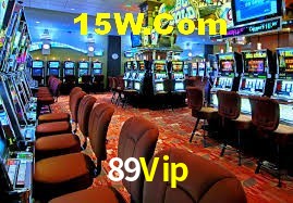 Aviator Game 89Vip
