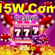 89Vip - Online Plataforma Oficial - 89Vip Game