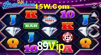 Apostas Esportivas na 89Vip: Um Guia Completo