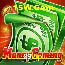 Basketball Betting 89Vip