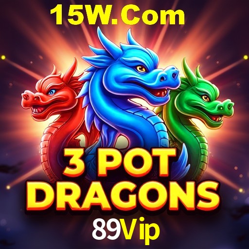 Game Statistics 89Vip