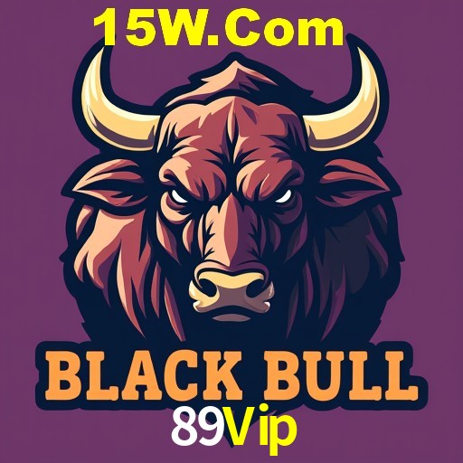 Estatísticas 89Vip