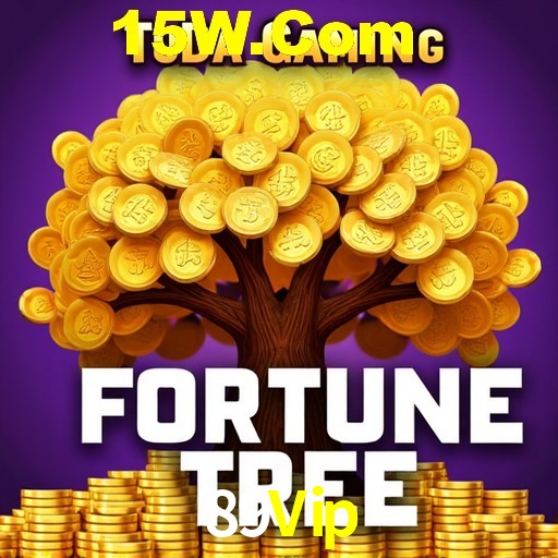 Descubra o Mundo do Cassino Online com 89Vip