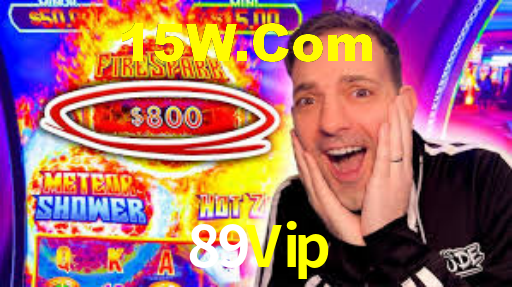 89Vip,89Vip Game