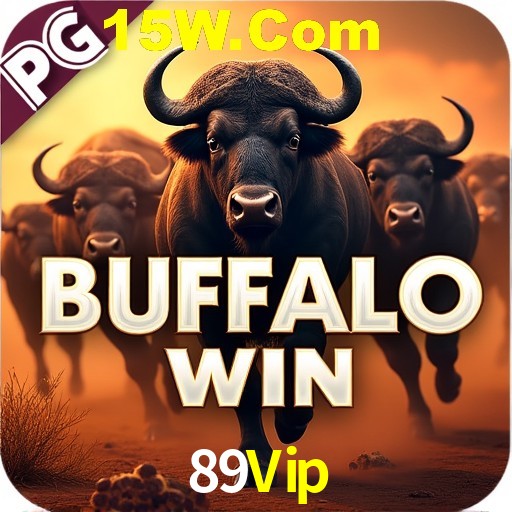 Exclusive Offers 89Vip